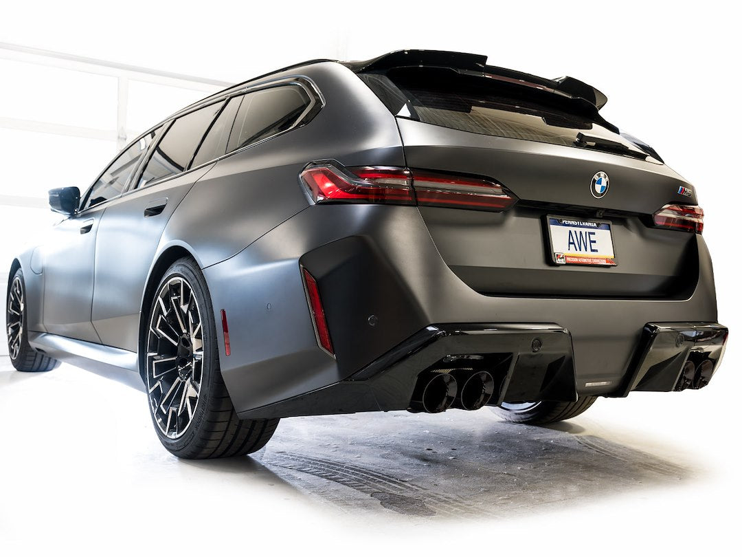 Awe Tuning 3020-43790 Exhaust System Kit||3020-43790_6.Jpg||91||awe302043790||2344087