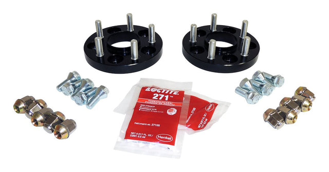 Crown Automotive Rt32016 Wheel Spacer||rt32016.Jpg||85||c1yrt32016||1113802