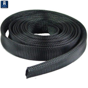 Product of T-H Marine Flx-75-Dp Outboard Motor Control Cable Cover