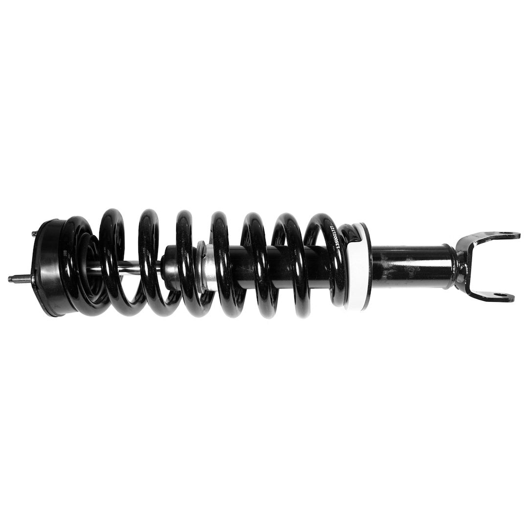 Product of Monroe 171111 Quick-Strut ® Twin Tube Shock Absorber 
