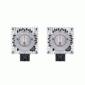 Metra Electronics He-D1sr-Hid Headlight Bulb||he-D1sr-Hid_12.Jpg||95||m59hed1srhid||1695541