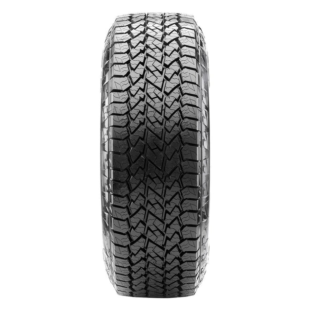 Product of Maxxis Tire RAZR AT-S TP00420600  