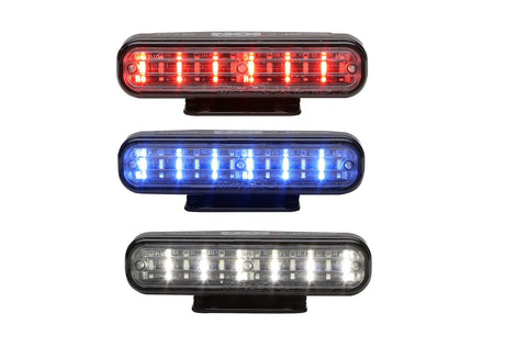 Whelen Engineering Company I3jc Warning Light||i3jc.Jpg||85||whei3jc||1506611