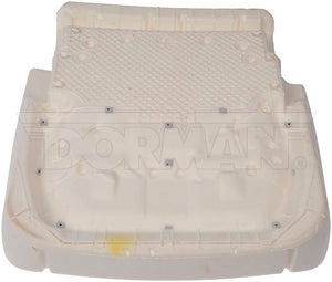 Dorman (Oe Solutions) 926-859 Seat Cushion Assembly||926-859_2.Jpg||87||d18926859||2248863