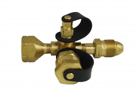 Marshall Excelsior Me420p Propane Adapter Fitting||me420p.Jpg||85||a1wme420p||1075975