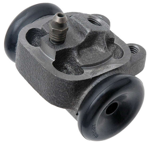 Raybestos Brakes Wc32555 Wheel Cylinder||wc32555-7.Jpg||89||r42wc32555||1021687