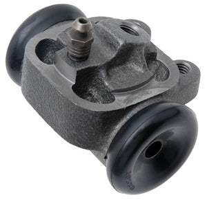 Raybestos Brakes Wc32555 Wheel Cylinder||wc32555-7.Jpg||89||r42wc32555||1021687