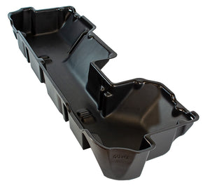 Product of Du Ha 30100 Under Seat Storage Unit