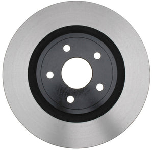 Raybestos Brakes 780421 Brake Rotor||780421-1.Jpg||85||r42780421||899848