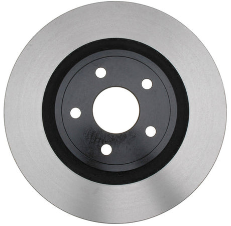 Raybestos Brakes 780421 Brake Rotor||780421-1.Jpg||85||r42780421||899848