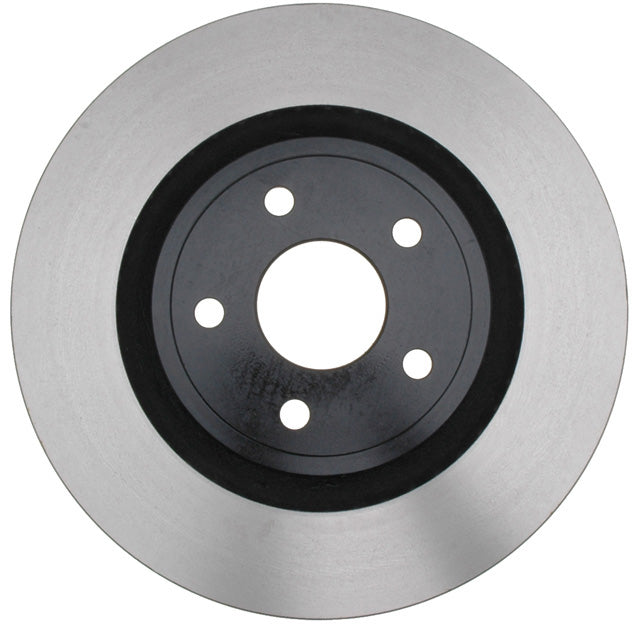 Raybestos Brakes 780421 Brake Rotor||780421-1.Jpg||85||r42780421||899848