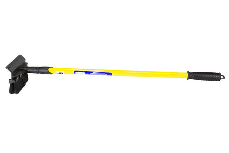 Hopkins Mfg 2610xb Ice Scraper/ Snow Brush||2610xb.Jpg||85||h222610xb||2069217