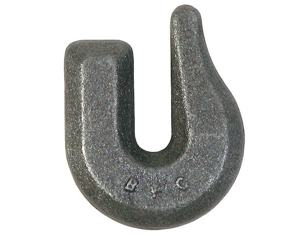 Buyers Products B2408w Tow Hook||b2408w.Jpg||85||b83b2408w||2212468