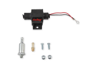 Product of Holley  Performance 12-427 Fuel Pump Electric