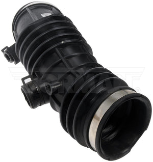 Dorman (Oe Solutions) 696-050 Air Intake Hose||696-050-006.Jpg||91||d18696050||2243907