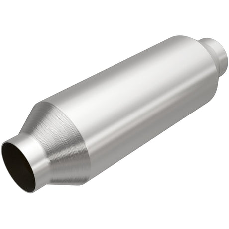 Magnaflow California Converter 5451306 Catalytic Converter||5451306.Jpg||85||m665451306||1497292