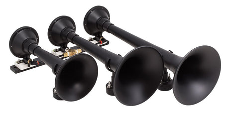 Kleinn 730 Air Horn||730.Jpg||85||k86730||1269340