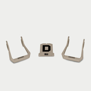 Decked S0003-Xhop-Tan Bed Drawer Handle||s0003-Xhop-Tan.Jpg||85||dcks000hoptan||2481925