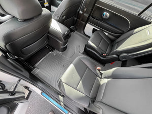 Weathertech (Usa) 4619464 Floor Liner||4619464_1.Jpg||86||w244619464||2267485