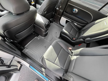 Weathertech (Usa) 4619464 Floor Liner||4619464_1.Jpg||86||w244619464||2267485
