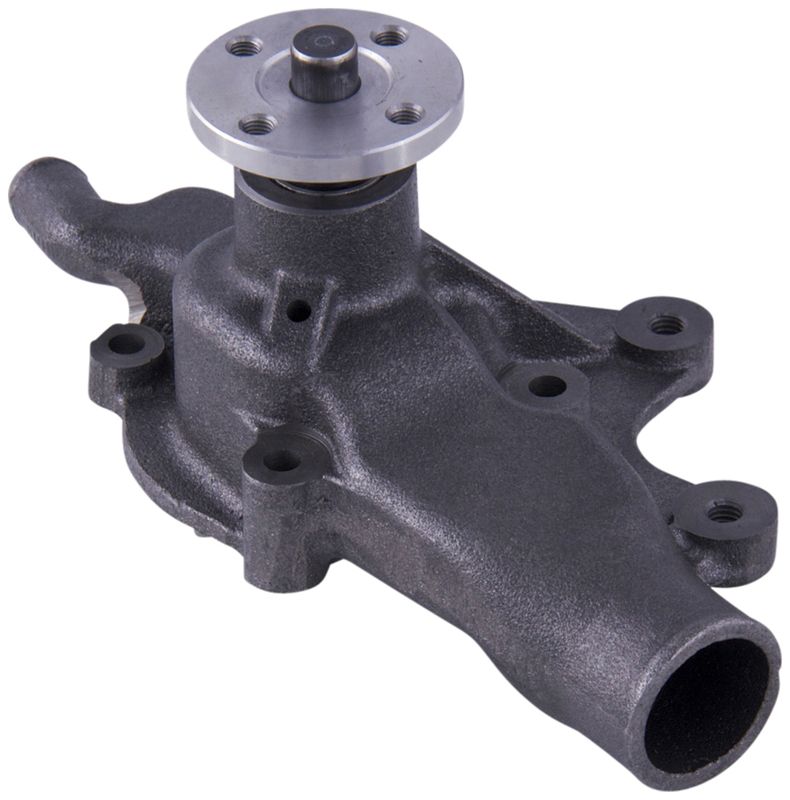 Gates 43000 Water Pump||43000.Jpg||85||grc43000||1255025