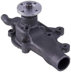 Gates 43000 Water Pump||43000.Jpg||85||grc43000||1255025