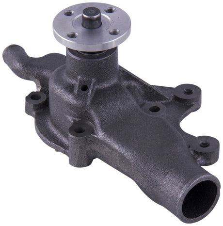 Gates 43000 Water Pump||43000.Jpg||85||grc43000||1255025