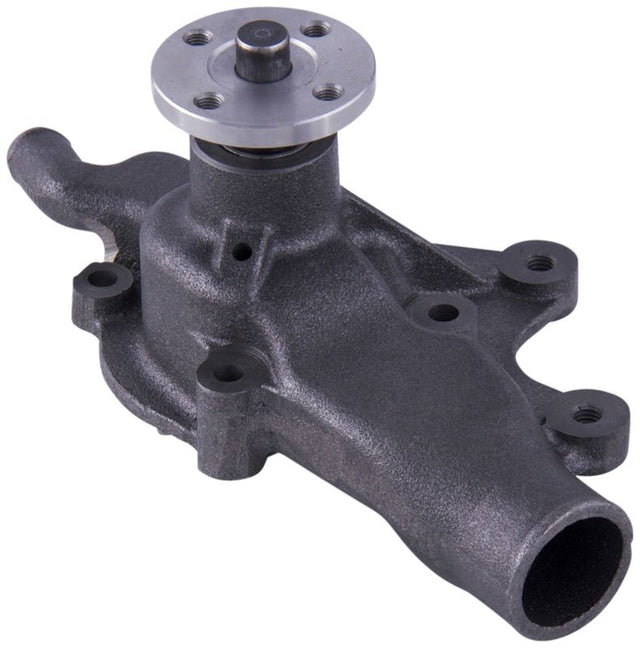 Gates 43000 Water Pump||43000.Jpg||85||grc43000||1255025