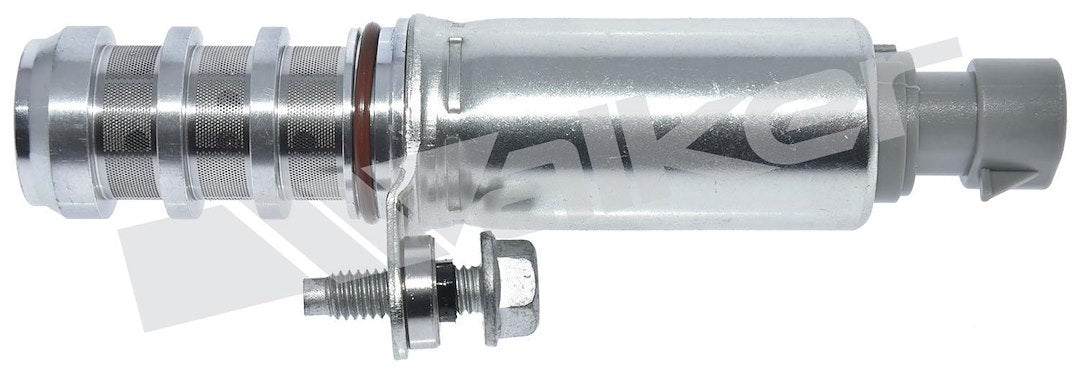 Walker Products 590-1019 Variable Valve Timing Solenoid||590-1019_4.Jpg||88||w805901019||893000