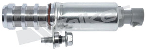 Walker Products 590-1019 Variable Valve Timing Solenoid||590-1019_4.Jpg||88||w805901019||893000