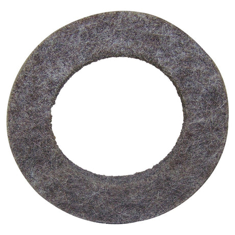 Crown Automotive J0932295 Transfer Case Output Shaft Seal||j0932295.Jpg||85||c1yj0932295||938485