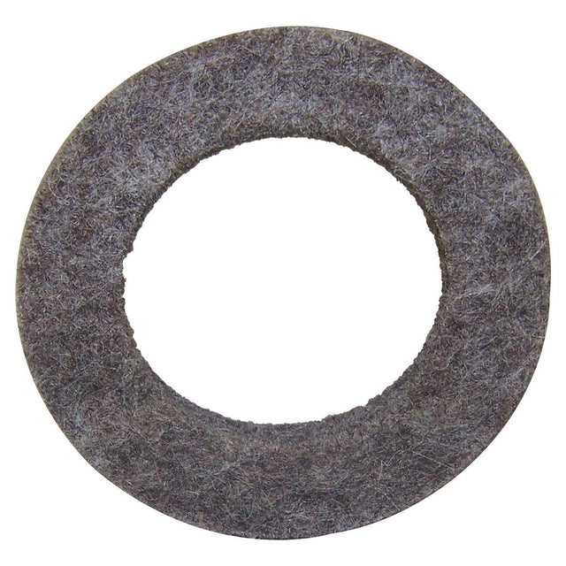 Crown Automotive J0932295 Transfer Case Output Shaft Seal||j0932295.Jpg||85||c1yj0932295||938485