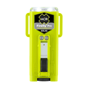 Acr Electronics 3971.3 Man Overboard Locator||3971.3.Png||85||acr39713||1095553
