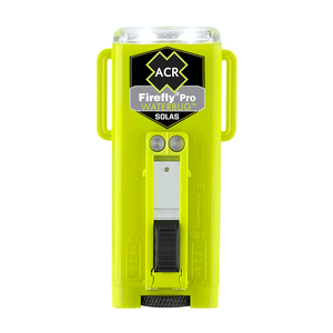 Acr Electronics 3971.3 Man Overboard Locator||3971.3.Png||85||acr39713||1095553