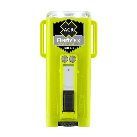 Acr Electronics 3971.3 Man Overboard Locator||3971.3.Png||85||acr39713||1095553
