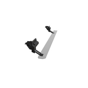 Black Horse Offroad Pwbr02 Running Board Mounting Kit||pwbr0175_4.Jpg||85||blkpwbr02||2238969