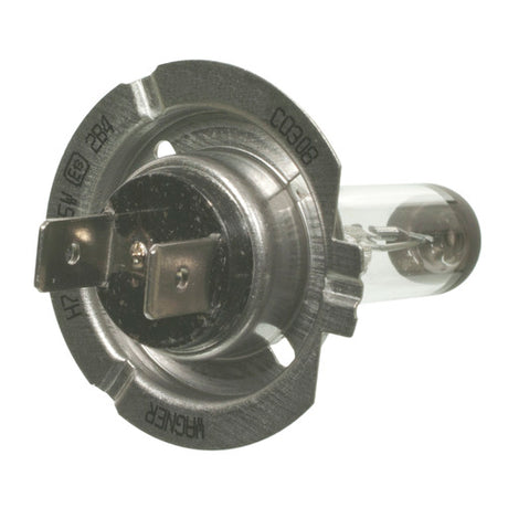 Wagner Lighting 1255/H7 Headlight Bulb||1255_H7_1.Jpg||86||w311255h7||1373687