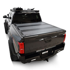 Westin Automotive 19-42785 Tonneau Cover||19-42785_P03_3.Jpg||95||w161942785||1792192