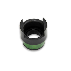 Pertronix 1542 Electronic Ignition Conversion||1542-Mag-Ring.Jpg||86||p711542||1134554