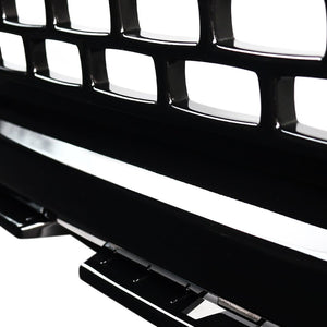 Spec-D Tuning Hg-Gmc14bk-Gl Grille||hg-Gmc14bk-Gl_3.Jpg||88||sdtggmc14bkgl||1748537