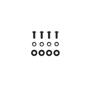 Westin Automotive 40-13035 Grille Guard Insert||||86||w164013035||1922702