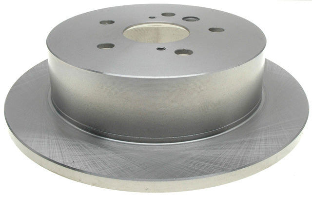Raybestos Brakes 980213r Brake Rotor||980213r-4.Jpg||86||r42980213r||1666997