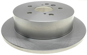 Raybestos Brakes 980213r Brake Rotor||980213r-4.Jpg||86||r42980213r||1666997