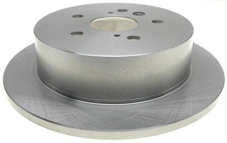 Raybestos Brakes 980213r Brake Rotor||980213r-4.Jpg||86||r42980213r||1666997
