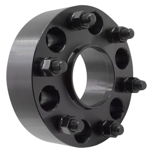 Coyote Wheel Accessories 6135-6550h-E Wheel Adapter||6135-6550h-E.Jpg||85||rev61356550he||1018813