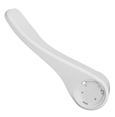 Seaflo Sfrtk-007 Toilet Flush Pedal||sfrtk-007.Png||85||sflsfrtk007||2386390