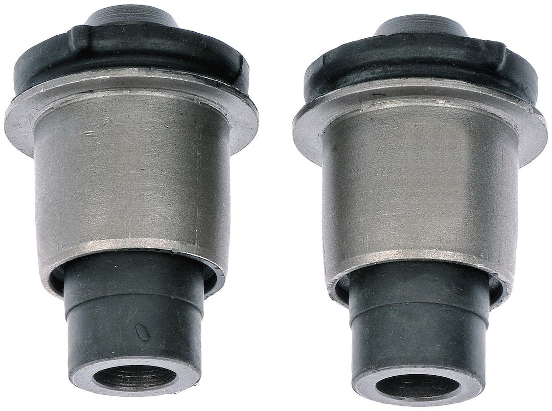 Dorman (Oe Solutions) 523-099 Subframe Mount Bushing||523-099-001.Jpg||85||d18523099||1272348