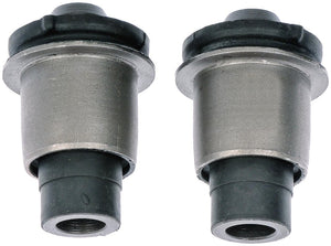 Dorman (Oe Solutions) 523-099 Subframe Mount Bushing||523-099-001.Jpg||85||d18523099||1272348