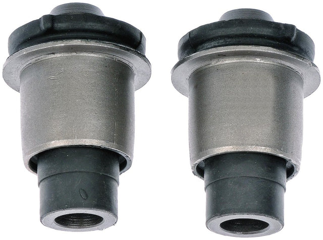Dorman (Oe Solutions) 523-099 Subframe Mount Bushing||523-099-001.Jpg||85||d18523099||1272348