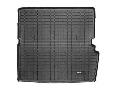 Weathertech (Usa) 40378 Cargo Area Liner||40378.Jpg||85||w2440378||1678632